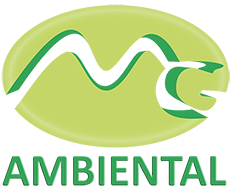 MG Ambiental